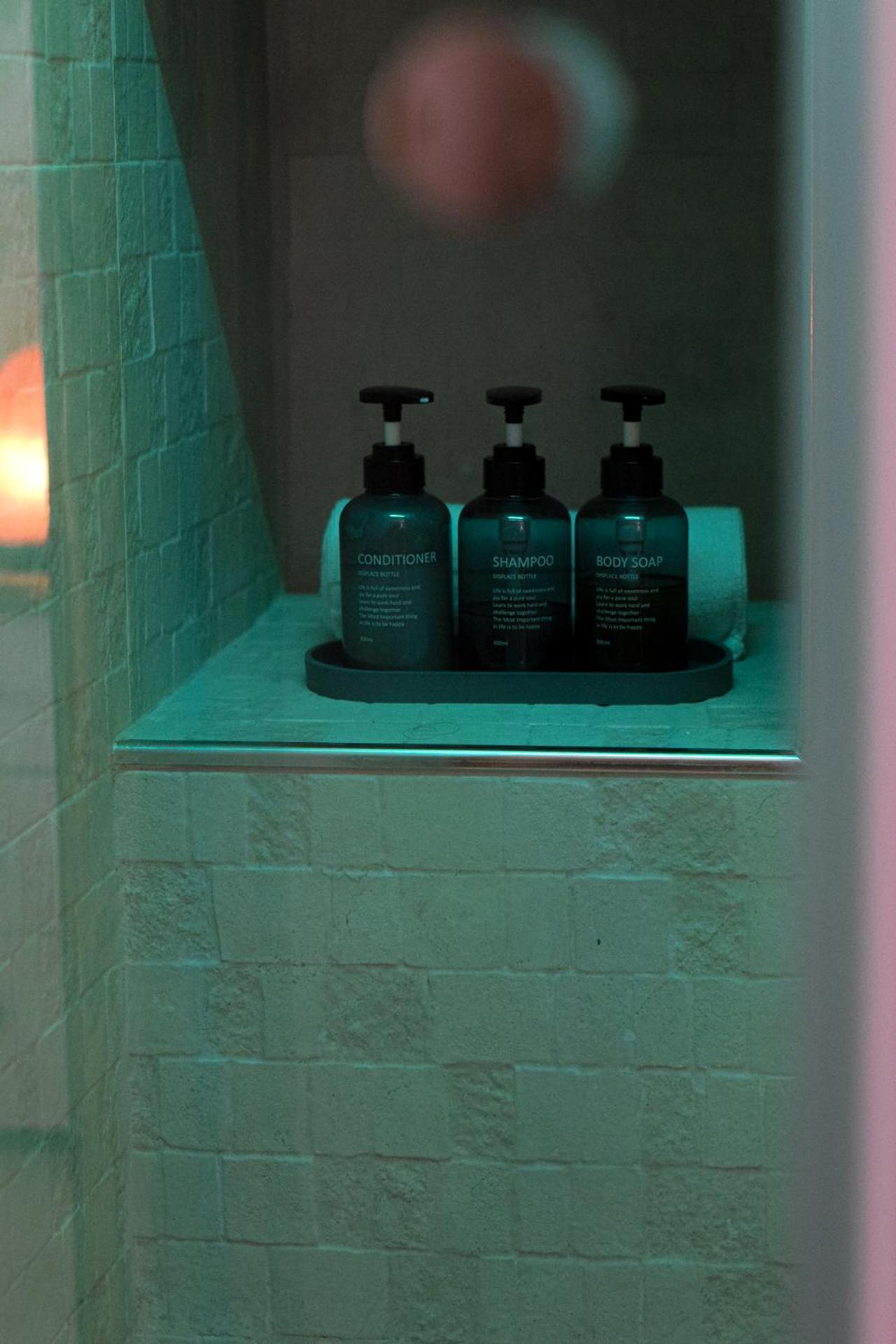 Pietra Antica, Old Town Bnb, Apartment 마르티나프란카 외부 사진